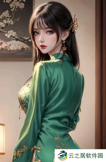 你敢信吗：美国女子自己土地上的房子 一夜之间被人偷了？